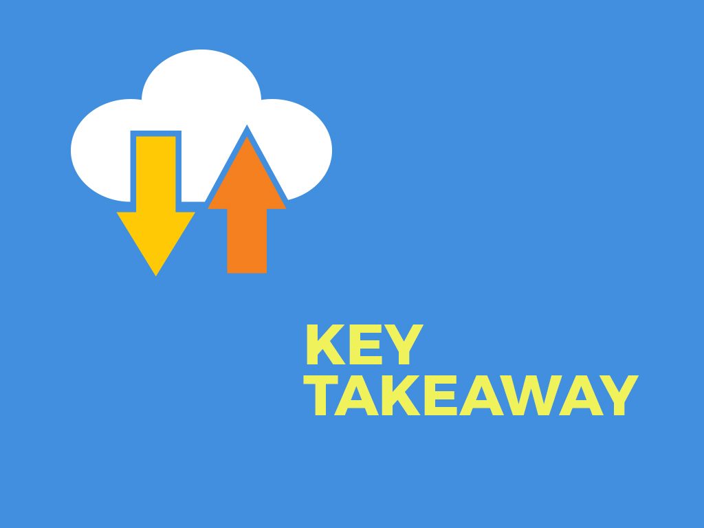 everything-you-need-to-know-about-mobile-data_key-takeaway