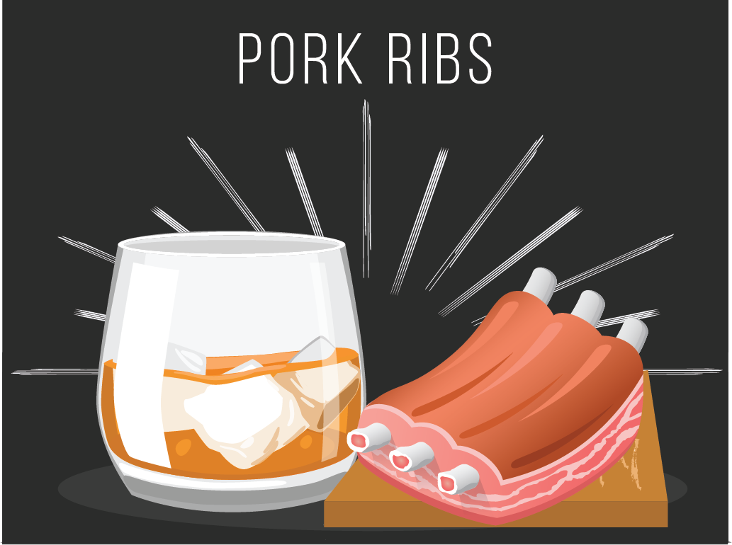 06_pork-ribs