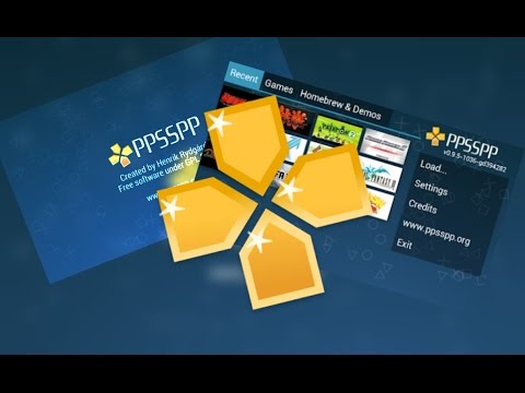 ppsspp gold emulator android torrent ppsspp gold emulator android torrent