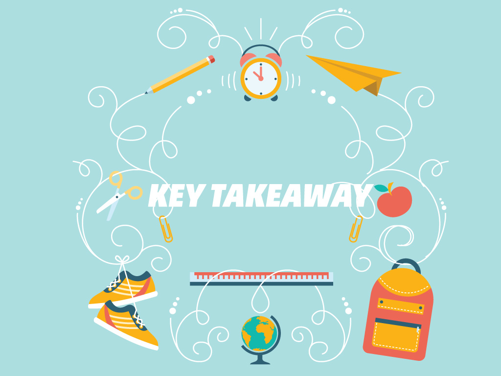02_key-takeaway-1