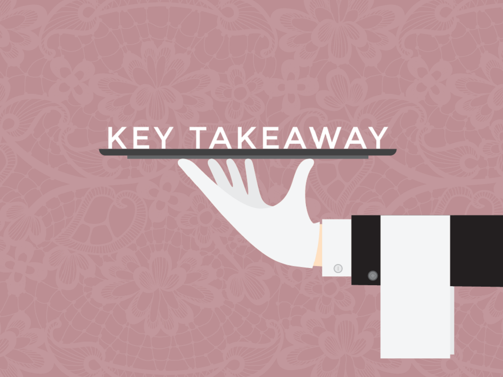 02_key-takeaway