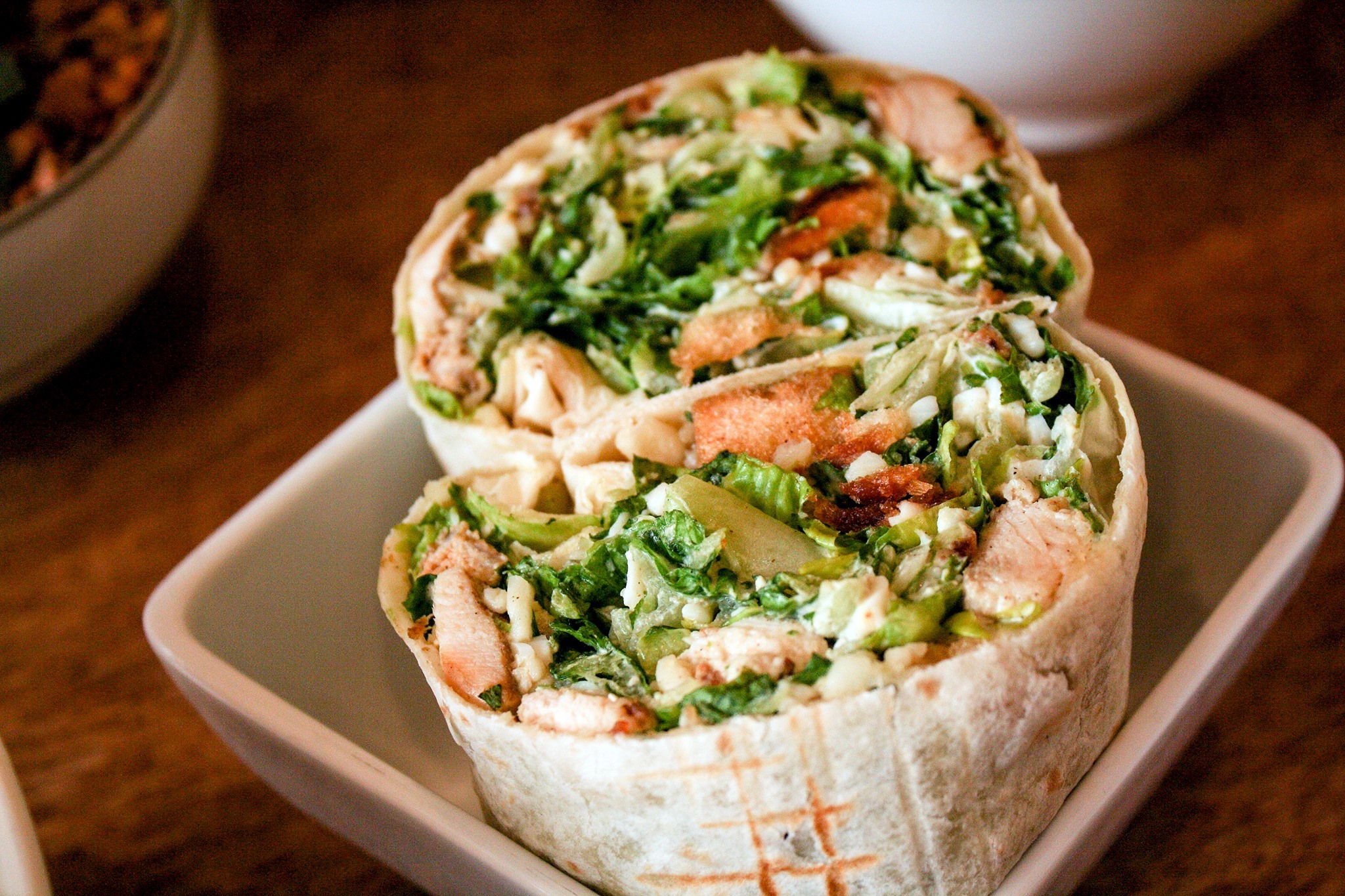 Photo Courtesy: http://www.healthbeginswithher.com.ph/healthy-restaurants-bonifacio-global-city-bgc/