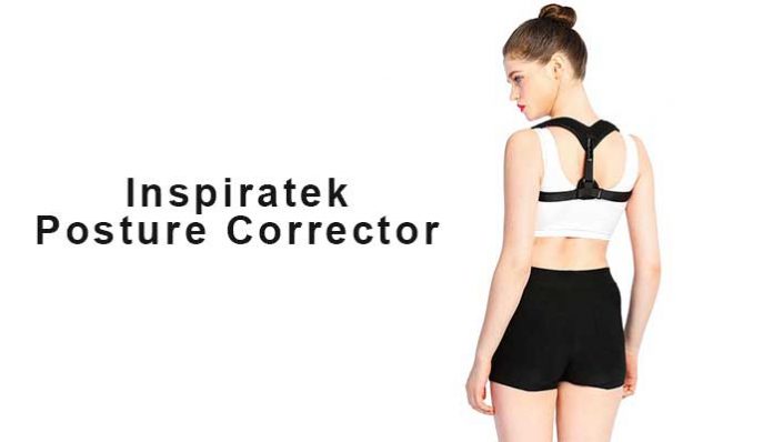 Posture Corrector