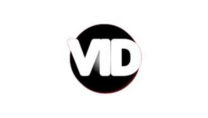 Viddown apk | Download & Install Viddown App for Android!