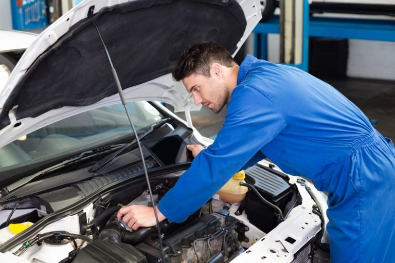 Benefits of Hiring A Reliable Auto Mechanic That Cannot Be Ignored