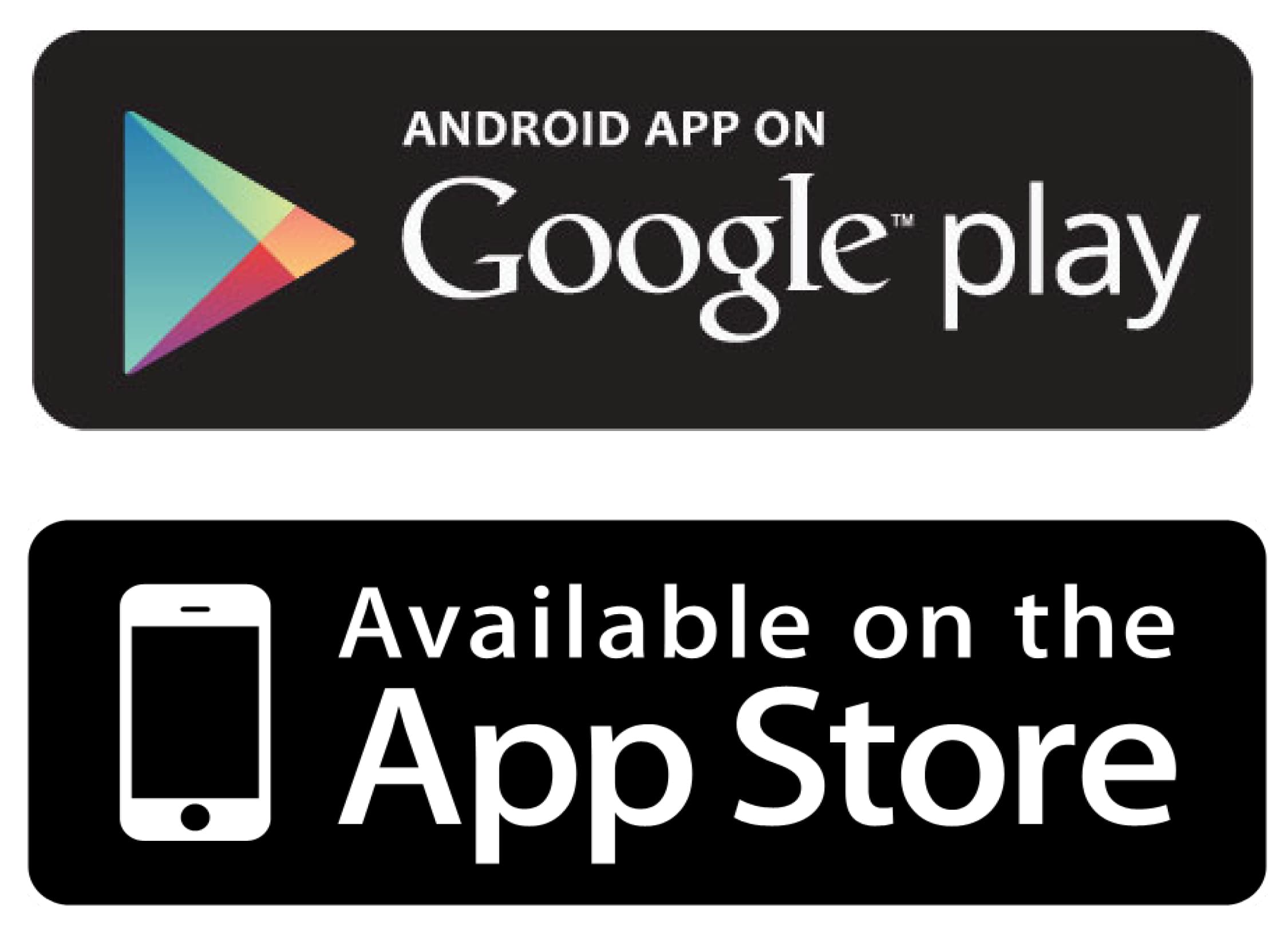 how often do free apps get downloaded on google play store