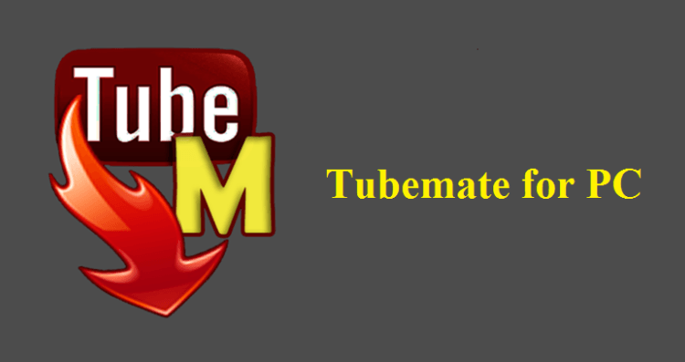 Old Tubemate