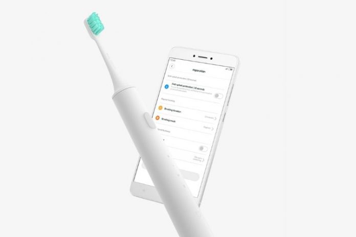 mi-electric-toothbrush-india-launch-696x464-min