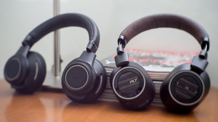 best wireless headphones