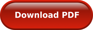 download pdf button