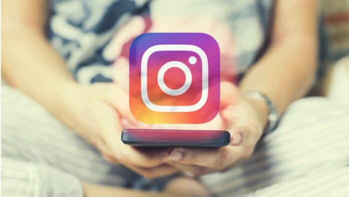How To Use Instagram For Marketing
